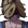 野伏·阵刀番.png