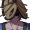 野伏·阵刀番