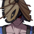 野伏·阵刀番