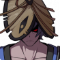 野伏·阵刀番.png