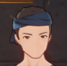 沙瓦玛.png
