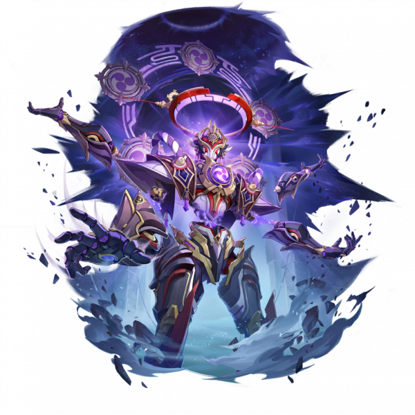 文件:「正机之神」立绘.png