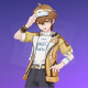 开朗玩伴·男.png