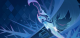 洛恩·仁蔼.png