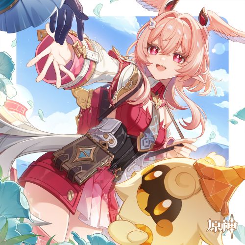 生贺·莉奈娅·2026.png