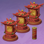 转鹭筒灯-「千般好景」.png