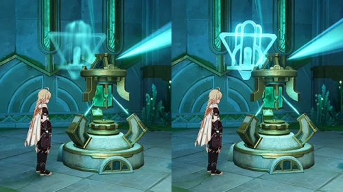 教程：实验型聚光镜·1.png