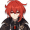 迪卢克头像.png