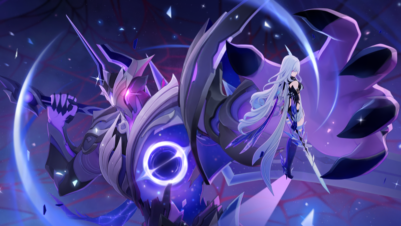 传说任务-心相-CG4.png