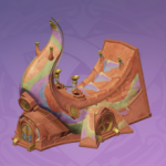 沃陆院墅-「仓储要诀」.png