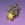 乌髓孑灯.png