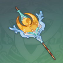糖雕·菈乌玛.png