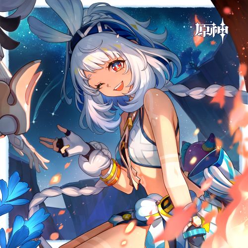 生贺·玛拉妮·2026.png
