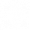 圣夜旅织·内环·左3.png