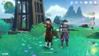 泽维尔位置.png