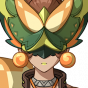 嵌合神骨的蛇姬.png