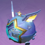 热舞乐台-「狂欢节拍」.png