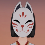 花散里.png