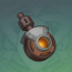 加固机轴.png
