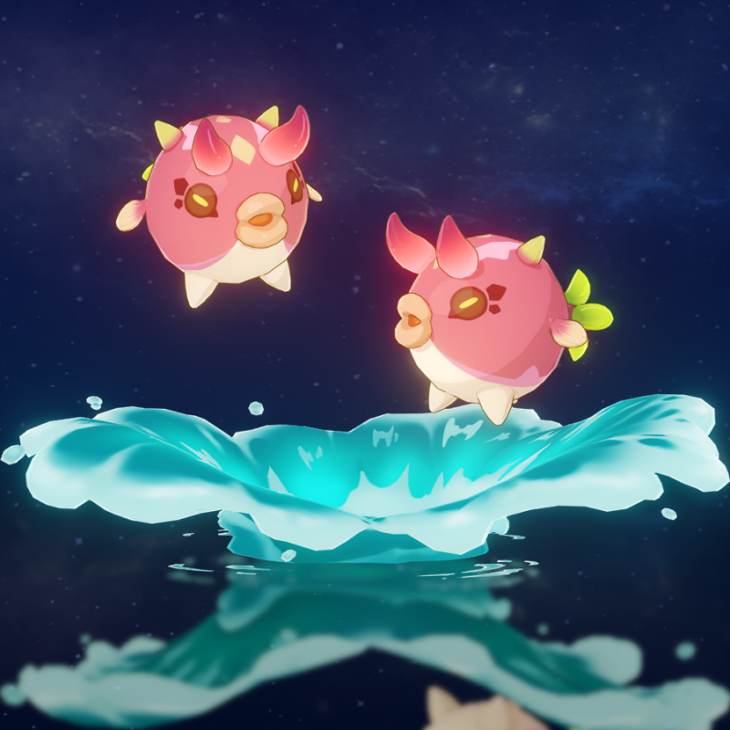 沉波蜜桃详图.png