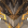 古岩龙蜥.png