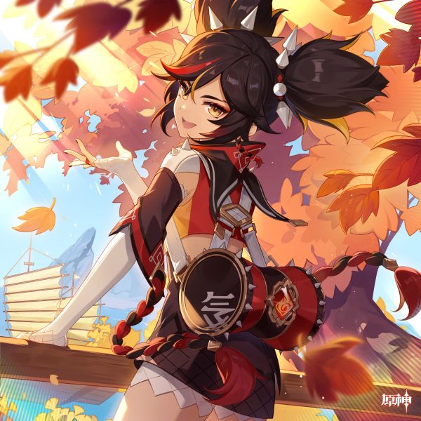 文件:生贺·辛焱·2025.png