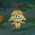 兰宁巴.png