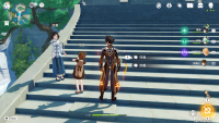 沉香位置.png