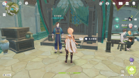 扎卡里亚位置.png