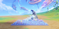 摆设套装：新月的谧景.png
