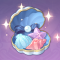 美味的贝壳彩糖.png