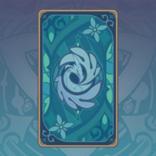牌背：青金的流旋.png