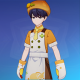 蜜酿食谱·男.png