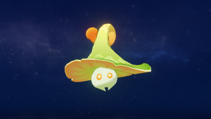 礁与浪的相逢-浮游草蕈兽.png