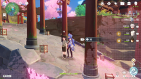 陆位置.png