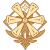 蒙德.png
