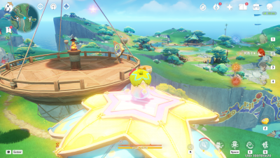 挑战点-16ukg87vx3o.png