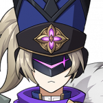 维斯菈娃.png
