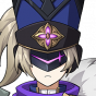 愚人众特辖队·雷霰近卫军.png