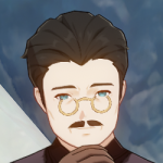 查耶维奇.png