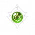 神之眼-至冬-草.png