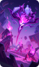 卡牌-支援牌-汐印石.png