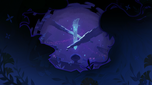 传说任务-若忘记我为何物-CG2.png