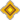 剧情选项-图标-主线1.png