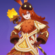坏坏法师·男.png