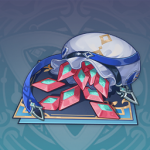 解闷泡泡糖.png