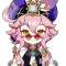 多莉头像.png