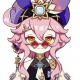 多莉头像.png