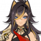 迪希雅头像.png
