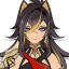 迪希雅头像.png
